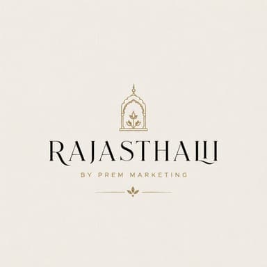 Rajasthalii