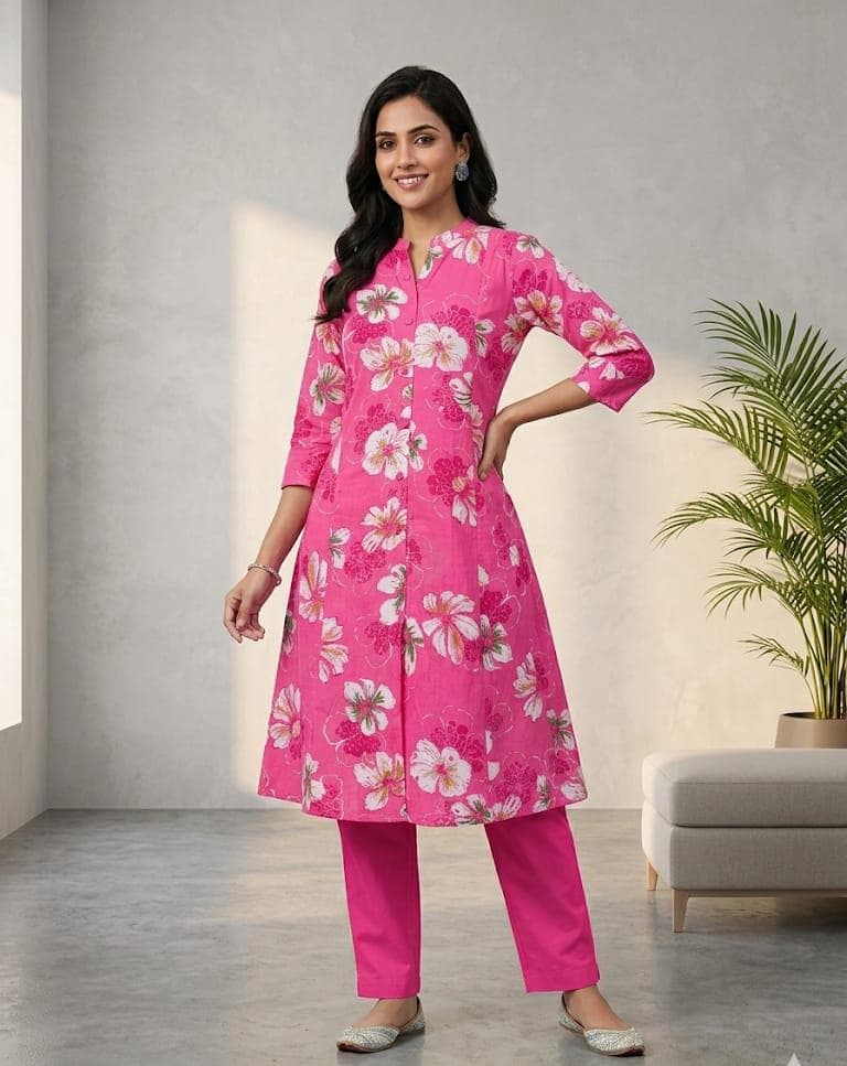 Wear The Heritage Of Rajasthan
