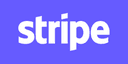 Stripe Secured